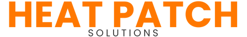 Heat Patch Solutions